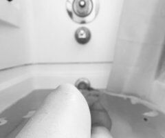 Ms.Zina here to please and be pleased - 33 - Image 6