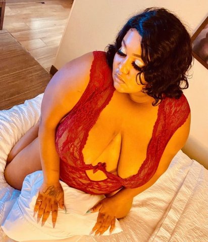 woodbridge 📍 Avalible now No Bare Anything !!! New Cali 🌴Mami in Town show me some Love ... cumm try this 😘🍑DEEPTHROAT QUEEN👅😍 - 22 - 1