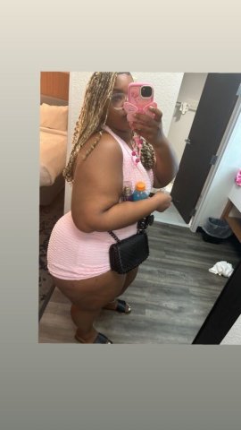 ❗❗BBW EXCLUSIVE🤩💦Dont miss out on the DEEPTHEROAT! JUICY PUSSY EXCLUSIVE💋 - 26 - 1