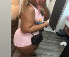 Birmingham escorts - ❗❗BBW EXCLUSIVE🤩💦Dont miss out on the DEEPTHEROAT! JUICY PUSSY EXCLUSIVE💋 - 26