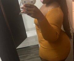 ❗❗BBW EXCLUSIVE🤩💦Dont miss out on the DEEPTHEROAT! JUICY PUSSY EXCLUSIVE💋 - 26 - Image 2