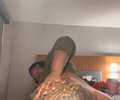 ❗❗BBW EXCLUSIVE🤩💦Dont miss out on the DEEPTHEROAT! JUICY PUSSY EXCLUSIVE💋 - 26 - Image 4
