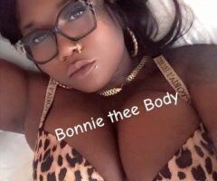 Norfolk escorts - ✈LEAVIN NORFOLK TODAY✌🏾✈ incallsONLY🦋CUM BEND ME OVA - 28