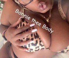 ✈LEAVIN NORFOLK TODAY✌🏾✈ incallsONLY🦋CUM BEND ME OVA - 28 - Image 2