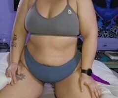 💦 Juicy Bootylicious Goddess 🍑 Ready to Play🔥Your Dream Caramel Goddess Awaits! 🍑😘Available 24/7 - 34 - Image 3
