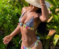 INCALL - OUTCALL 𝐁𝐞𝐧𝐝 𝐦𝐞 𝐨𝐯𝐞𝐫 and 𝐅𝐔𝐂𝐊 𝐦𝐲 𝐛𝐫𝐚𝐢𝐧𝐬 𝐨𝐮𝐭 - THROAT SKILLS AMAZING. - 27 - Image 9