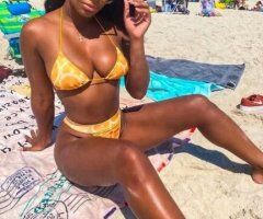 INCALL - OUTCALL 𝐁𝐞𝐧𝐝 𝐦𝐞 𝐨𝐯𝐞𝐫 and 𝐅𝐔𝐂𝐊 𝐦𝐲 𝐛𝐫𝐚𝐢𝐧𝐬 𝐨𝐮𝐭 - THROAT SKILLS AMAZING. - 27 - Image 10