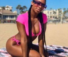 INCALL - OUTCALL 𝐁𝐞𝐧𝐝 𝐦𝐞 𝐨𝐯𝐞𝐫 and 𝐅𝐔𝐂𝐊 𝐦𝐲 𝐛𝐫𝐚𝐢𝐧𝐬 𝐨𝐮𝐭 - THROAT SKILLS AMAZING. - 27 - Image 12