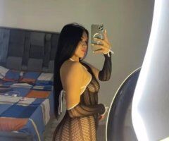 disponible nueva en la sona 😈😘 - 23 - Image 4