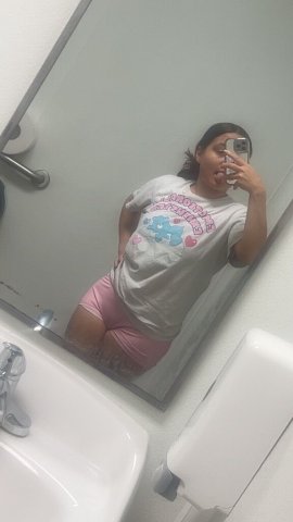 ❤️❤️‍🔥SEXY CURVY QUEEN READY TO PLEASE❤‍ - 20 - 1