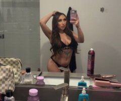 Ogden escorts - NOW INDEPENDENT VIDEO VERIFY 100% REAL - 28