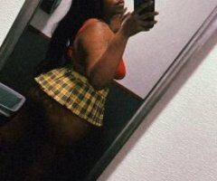 Portland escorts - 📍PORTLAND📍LIMITED TIME HERE💦 incall/outcall AVAILABLE ‼ call me NOW - 28