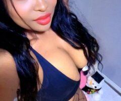 🍩🍆😈😋🤤GARGANTA PROFUNDA APASIONADA BBJ SUMISA 😈MORENAZA DISFRUTEMOS JUNTOS 😍 - 26 - Image 4