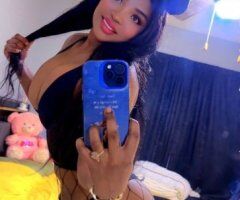 🍩🍆😈😋🤤GARGANTA PROFUNDA APASIONADA BBJ SUMISA 😈MORENAZA DISFRUTEMOS JUNTOS 😍 - 26 - Image 5