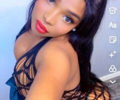 🍩🍆😈😋🤤GARGANTA PROFUNDA APASIONADA BBJ SUMISA 😈MORENAZA DISFRUTEMOS JUNTOS 😍 - 26 - Image 6