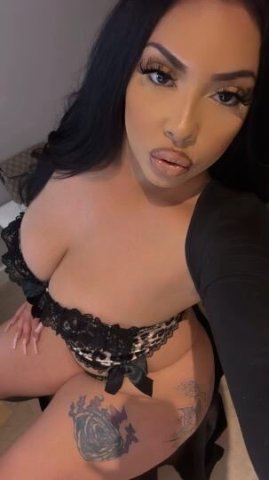 ⭐💖PINKGODDESS💖⭐ - 22 - 1
