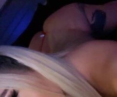 ⭐💖PINKGODDESS💖⭐ - 22 - Image 5