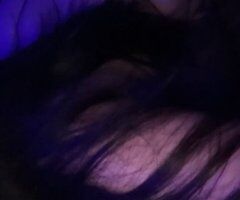 ⭐💖PINKGODDESS💖⭐ - 22 - Image 8