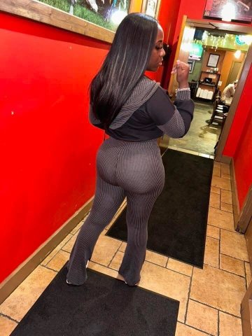 ❌NO BLACK MEN❌🦋Big Booty Pink Pussy 🦋 CREAMY AN WET💋 Coo cremoso y hmedo listo para follar💋OUTCALL - 25 - 1