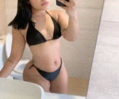 💜💜24/7 🌷🌷SEXI 💞HOT 💚 LATINA 🌼🍆CALL ME OR TEX ME 🌽 CALL ME BABY NOW READ - 24 - Image 3