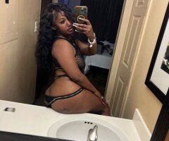 DISCRETION AT YOUR BEST 👸🏽♀ - 25 - Image 2