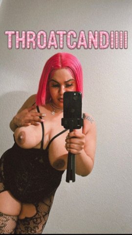 Text Me Now with ya Dick🥒 in your hand 🥒🤌📲Facetime Shows 24/7 Content Available - 22 - 1