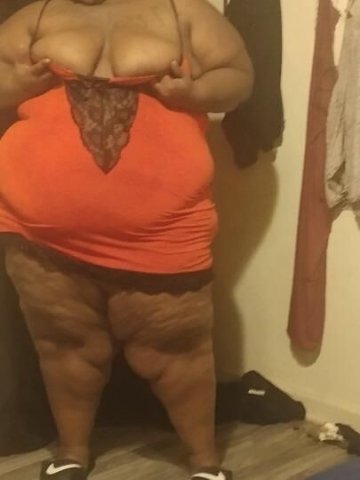 BBW - 28 - 1