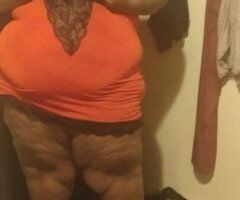 Fort Worth escorts - BBW - 28