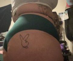 content and video chat deals!!! ready to please your wild desires 🥰🥵😈 - 28 - Image 5