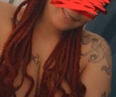 content and video chat deals!!! ready to please your wild desires 🥰🥵😈 - 28 - Image 6