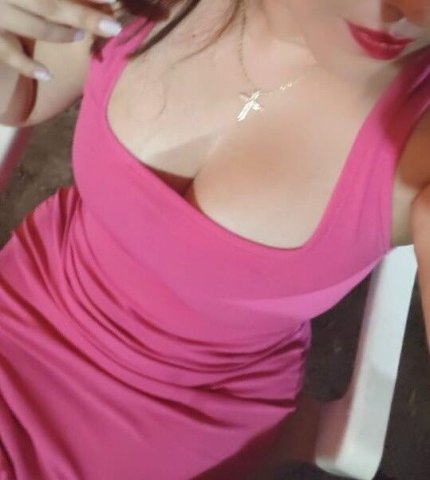 💋 Mexicana Dulce y Traviesa😍 let me be your fantasty baby💋 - 32 - 1