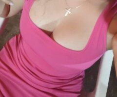 Odessa escorts - 💋 Mexicana Dulce y Traviesa😍 let me be your fantasty baby💋 - 32