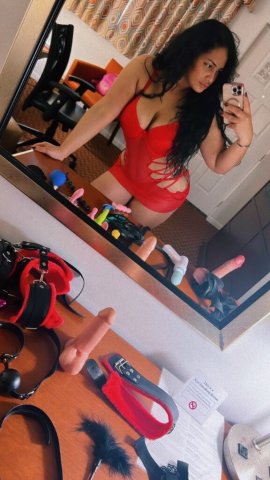 Lili Bombom Latina 🇨🇺Hot ONLY INCALL🔥https://lilibombom.my.canva.site/lilibombom - 30 - 1