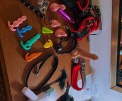 Lili Bombom Latina 🇨🇺Hot ONLY INCALL🔥https://lilibombom.my.canva.site/lilibombom - 30 - Image 6