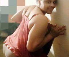 Tasty Tuesday - 48 - Image 2