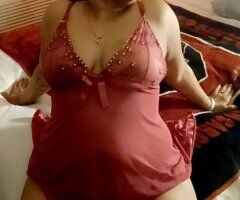Tasty Tuesday - 48 - Image 3