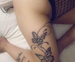 SPECIALS 100 ROSES QV SPECIAL ❤ THROAT GOAT 🐐 DICK GRIPPER 🐈 My cat SO TIGHT U GOIN CRY - 41 - Image 3