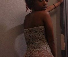 is my new # (281) 929-8 6 6 9 - 27 - Image 3