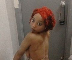 is my new # (281) 929-8 6 6 9 - 27 - Image 10