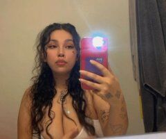 Santa Maria escorts - Sexy thick latina waiting to please you 😘🥰 - 24