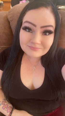 (NOT LA)EAST PALMDALE INCALLw/BOOTYLICIOUS ALLIE TEXT FOR 65 PLUS SPECIALS - 30 - 1
