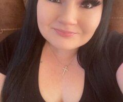Palmdale/Lancaster escorts - (NOT LA)EAST PALMDALE INCALLw/BOOTYLICIOUS ALLIE TEXT FOR 65 PLUS SPECIALS - 30