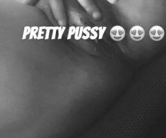 🚨🚨•👑EXOTIC SlippeRy💦TighT😉 SeXy🆆🅸🅻🅳 🅵🆁e🅰k🆈 🌟 - 23 - Image 4