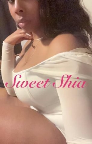 Daddy Let me Stretch that Wood Come and enjoy some Decadent Chocolate 😜🍫🍯🍭 - 30 - 1