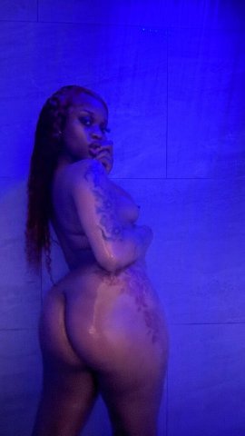🇩🇴Latina Fantasy You’ve Been Waiting For 💦 - 18 - 1