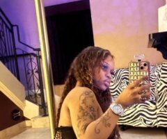 🇩🇴Latina Fantasy You’ve Been Waiting For 💦 - 18 - Image 7