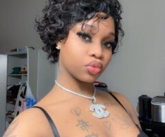 🇩🇴Latina Fantasy You’ve Been Waiting For 💦 - 18 - Image 8