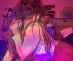 🇩🇴Latina Fantasy You’ve Been Waiting For 💦 - 18 - Image 11