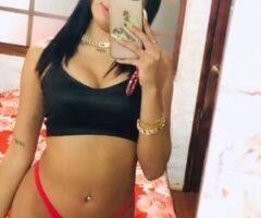 🧨Available Now Horny sexy gril ✔Incall ✔100% 24/7 - 27 - Image 2