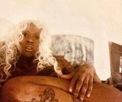 Baltimore escorts - creme de la creme - 27